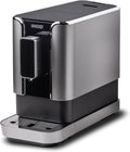 Cafetera automática 28835 Kaffeevollautomat Luca, Unold