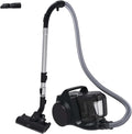Aspiradoras de trineo Hoover, HP2 Aspiradora de Trineo sin Bolsa Compacta