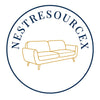 nestresourcex - Inicio