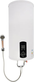 Calentadores eléctrico Depósito de agua caliente eléctrico, 2000 W, calentador de agua, set de, chennnls