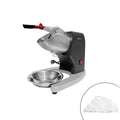 Máquinas para hacer hielo, GGMGASTRO