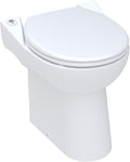 SFA Inodoros de una pieza, C43 - Accesorio de cocina/baño