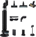 Aspiradoras escoba Aspiradora sin Cable Bespoke AI Jet AI Ultra 400AW VS90F40DEK/WA, Samsung