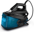 Centros de planchado Rowenta, Centro de Planchado Rowenta Powersteam VR8317 2400 W