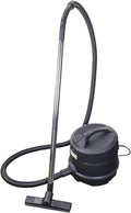 Aspiradoras vertical Wetec, Aspiradora EPA de Clean con Soplador, ESD