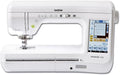 Brother Máquinas de coser controladas electrónicamente, Innov-is VQ2 Sewing Machine by Brother