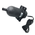 Generic Calentador, Generador diésel de circulación automática, calentador agua 120V y 240V, chaqueta, termostato, piezas grupo electrógeno(1500W