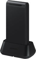 Samsung VCA-SAPC97 Baterías de aspiradora, /WA - Batería de Repuesto para aspiradora Bespoke AI Jet Ultra y Bespoke Jet AI (3970 mAh, hasta 100 min de