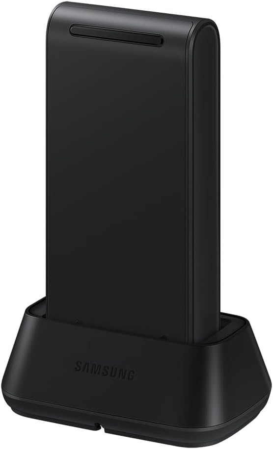 Samsung VCA-SAPC97 Baterías de aspiradora, /WA - Batería de Repuesto para aspiradora Bespoke AI Jet Ultra y Bespoke Jet AI (3970 mAh, hasta 100 min de