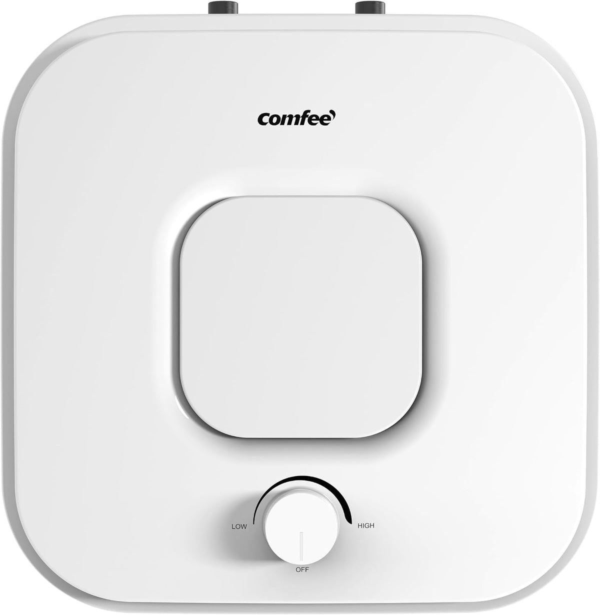 Calentadores eléctrico ' D15-20VEU(W)-FR Calentador de Agua Eléctrico, Entrada Superior, 15L, Comfee