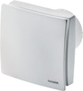 Maico Ventiladores de suelo, ECA100 IPRO K - Ventilador para habitaciones pequeñas