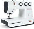 Máquinas de coser básica B35, Bernette