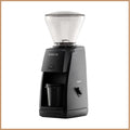 Baratza Molinillos de café eléctricos con piñon, Encore ESP Molinillo Eléctrico de Café en Grano, Negro