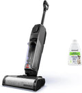 Bissell Aspiradoras de mano, CrossWave OmniForce Aspiradora de Mano Sin Cable 3912N