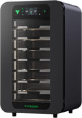 Marcos frío VCure C80 Smart Post Harvest Box - Armario de secado con control, VIVOSUN