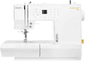 Accesorios de cigarrillo Passport 3.0 - Máquina de coser, PFAFF