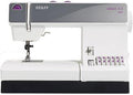 Máquinas de coser PFAFF, 7393033085759 - Máquina de Coser Select 3.2