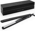 Planchas para el pelo Corioliss, C3