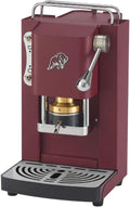 Cafeteras individual FABER, COFFEE MACHINES