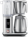 Sage Jarras de café, Luxe Brewer Thermal, Precisión Con un Solo Toque