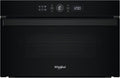 WMD44MB de Whirlpool, microondas con grill, Microondas de Encastre (31 litros)