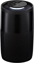 Instant Pot Purificadores de aire, Instant Brands AP200 Black