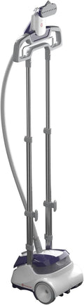 Singer Planchas de vapor, Steam Works Pro 2