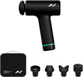 Hyperice Masaje y relajación, Hypervolt 3 Pro