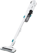 CL004GZ de Makita, aspirador, 40V MAX Li-Ion XGT Aspiradora sin escobillas, baterías y Cargador no incluidos