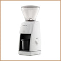 Baratza Molinillos de café eléctricos con cuchilla, Encore ESP Molinillo Eléctrico de Café en Grano, Blanco