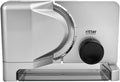 Ritter Cortafiambr, es ritter E 16 Duo Plus, cortafiambres eléctrico con motor ecológico, made in Germany