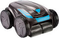 Limpiafondos automático Zodiac, Vortex OV 5300. Robot Limpiafondos c/Cable. Piscinas hasta 72m²