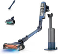 Aspiradoras escoba de Shark, Detect Speed Clean & Empty Pet Pro, Aspiradora sin Cable Potente
